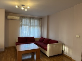 ���� ��� ���� 3-����� | Imot.bg � ����� ������ 7