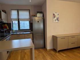 ���� ��� ���� 3-����� | Imot.bg � ����� ������ 9