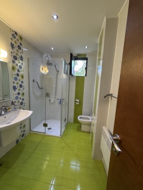 ���� ��� ���� 3-����� | Imot.bg � ����� ������ 8