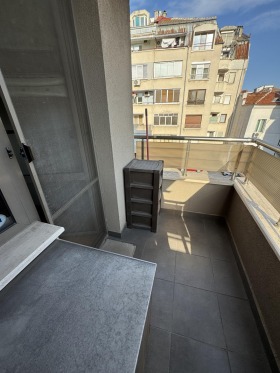 ���� ��� ���� 3-����� | Imot.bg � ����� ������ 2