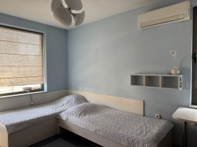 ���� ��� ���� 3-����� | Imot.bg � ����� ������ 11