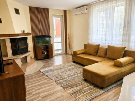 ���� ��� ���� 3-����� | Imot.bg � ����� ������ 3