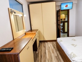 ���� ��� ���� 3-����� | Imot.bg � ����� ������ 8