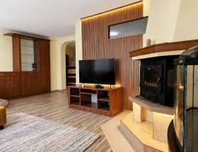 ����� ���� ��� ���� 3-�����,���� �����, ����������� ������