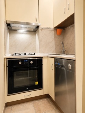 ���� ��� ���� 3-����� | Imot.bg � ����� ������ 6