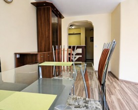 ���� ��� ���� 3-����� | Imot.bg � ����� ������ 4