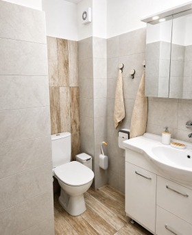 ���� ��� ���� 3-����� | Imot.bg � ����� ������ 11