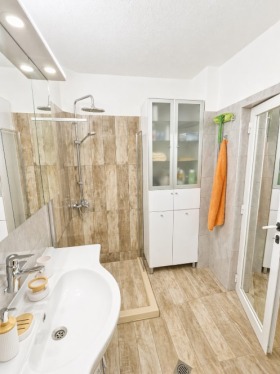 ���� ��� ���� 3-����� | Imot.bg � ����� ������ 12