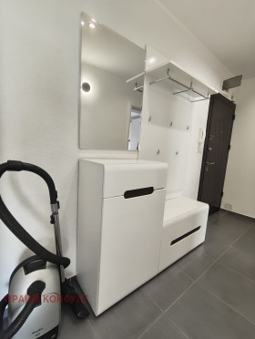 ���� ��� ���� 3-����� | Imot.bg � ����� ������ 12