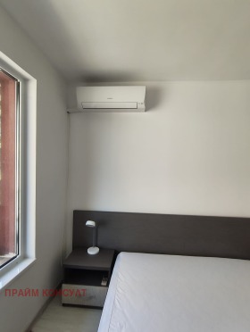 ���� ��� ���� 3-����� | Imot.bg � ����� ������ 14