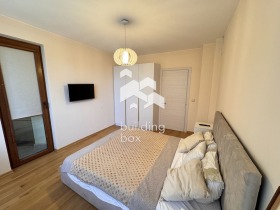 ���� ��� ���� 3-����� | Imot.bg � ����� ������ 12