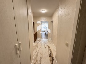 ���� ��� ���� 3-����� | Imot.bg � ����� ������ 13
