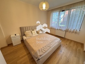 ���� ��� ���� 3-����� | Imot.bg � ����� ������ 9