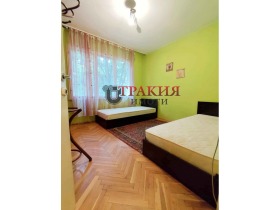     | Imot.bg    2