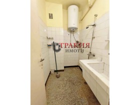     | Imot.bg    10