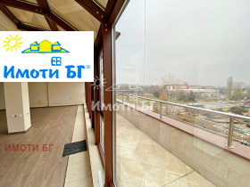     | Imot.bg    3
