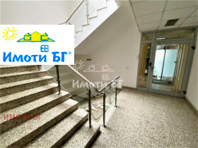     | Imot.bg    8