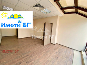     | Imot.bg    4