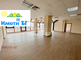     | Imot.bg    2