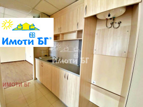     | Imot.bg    5