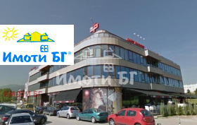     | Imot.bg    9