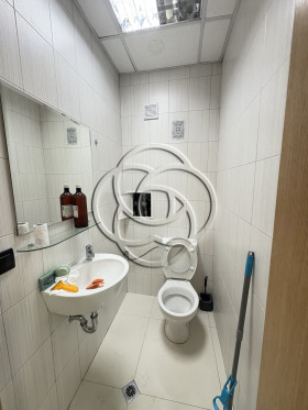 ���� ��� ���� ���� | Imot.bg � ����� ������ 11