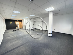 ���� ��� ���� ���� | Imot.bg � ����� ������ 2