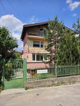 Para alugar Andar da casa