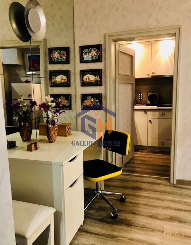 Издаје се  Студио Софија , Центар , 40 м2 | 62136659 - слика [3]
