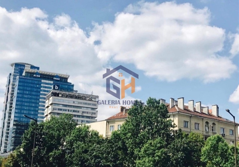 Издаје се  Студио Софија , Центар , 40 м2 | 62136659 - слика [6]