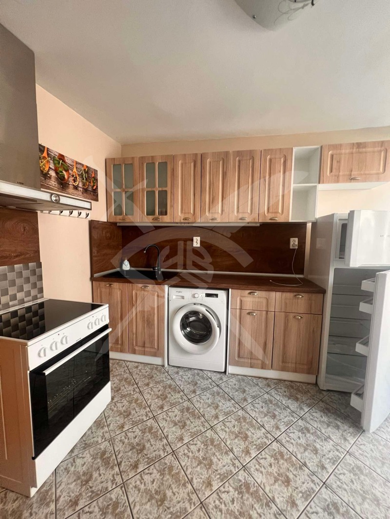 A louer  1 chambre Varna , Okrajna bolnitsa-Generali , 60 m² | 42473032