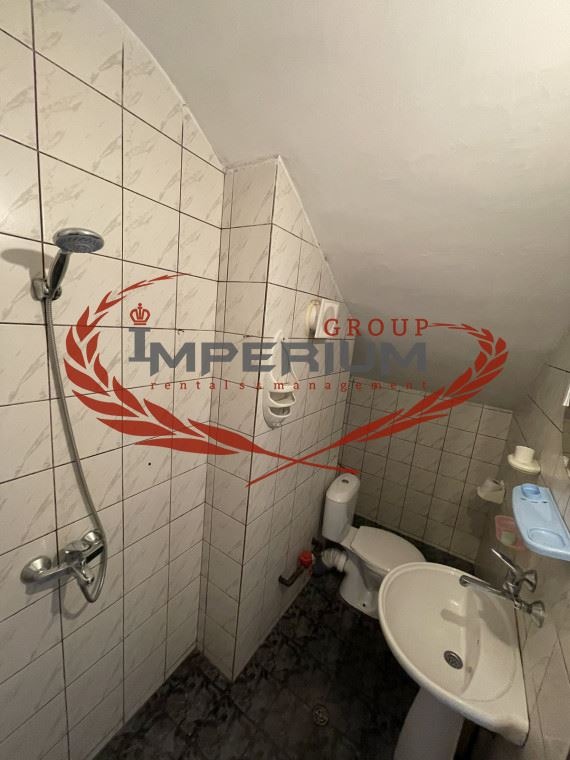 K pronájmu  1 ložnice Varna , Ljatno kino Trakija , 70 m2 | 80648100 - obraz [17]