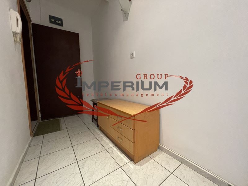 K pronájmu  1 ložnice Varna , Ljatno kino Trakija , 70 m2 | 80648100 - obraz [14]