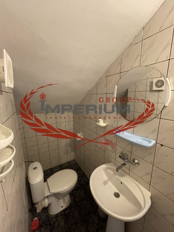 K pronájmu  1 ložnice Varna , Ljatno kino Trakija , 70 m2 | 80648100 - obraz [11]