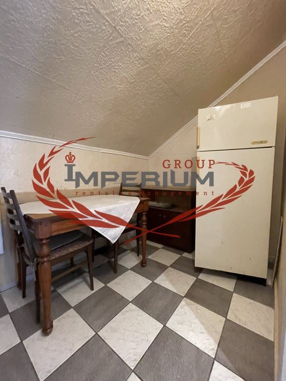 K pronájmu  1 ložnice Varna , Ljatno kino Trakija , 70 m2 | 80648100 - obraz [9]