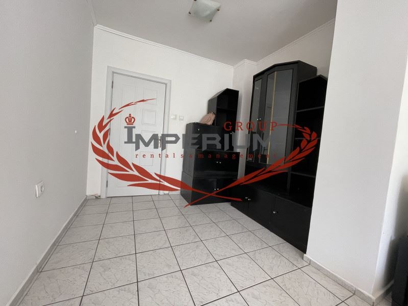 K pronájmu  1 ložnice Varna , Ljatno kino Trakija , 70 m2 | 80648100 - obraz [4]