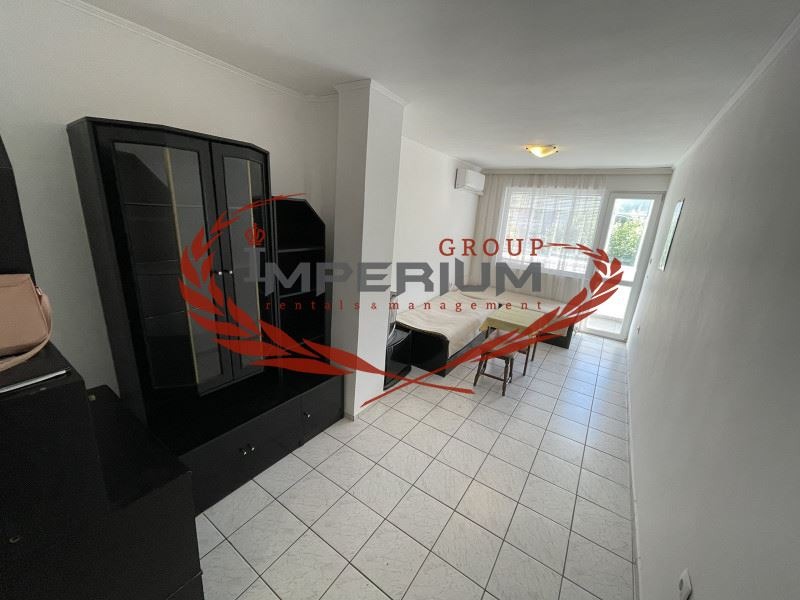 K pronájmu  1 ložnice Varna , Ljatno kino Trakija , 70 m2 | 80648100 - obraz [3]