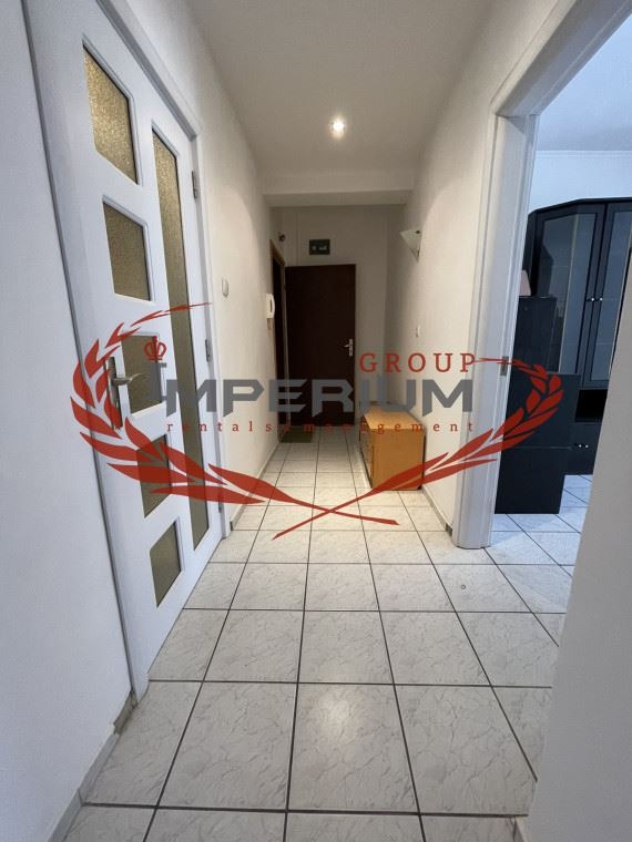 K pronájmu  1 ložnice Varna , Ljatno kino Trakija , 70 m2 | 80648100 - obraz [13]