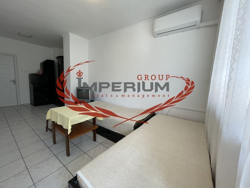 K pronájmu  1 ložnice Varna , Ljatno kino Trakija , 70 m2 | 80648100