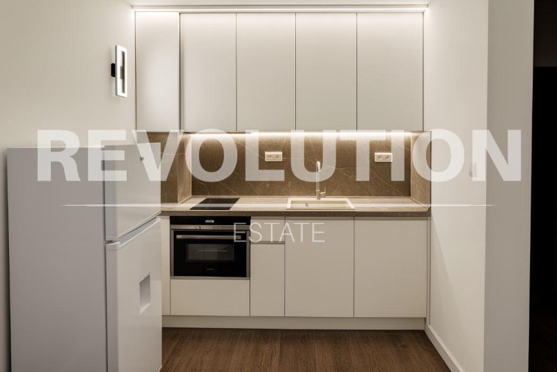 K pronájmu  1 ložnice Varna , k.k. Zlatni pjasaci , 67 m2 | 83754862 - obraz [3]