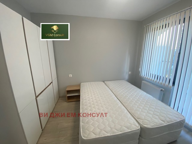Дава под наем 2-СТАЕН, гр. София, Витоша, снимка 5 - Апартаменти - 54675064