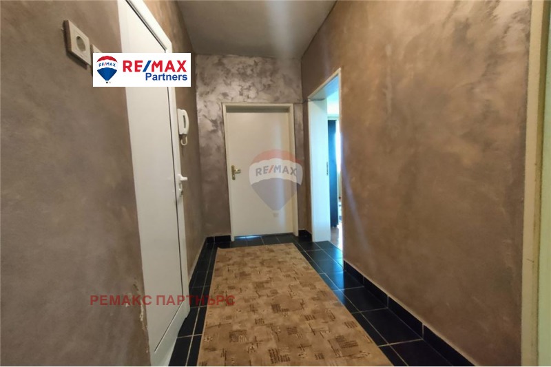 Kiralık  2 yatak odası Varna , Sportna zala , 60 metrekare | 33978312 - görüntü [4]