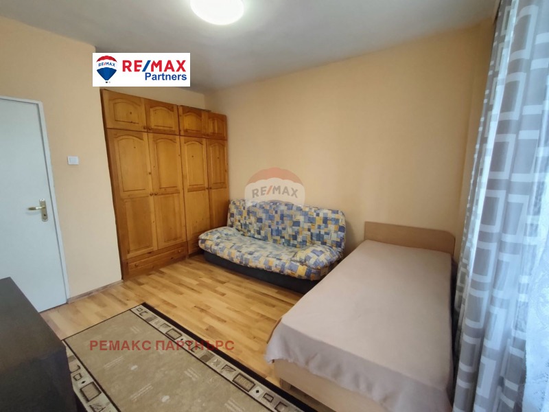 Kiralık  2 yatak odası Varna , Sportna zala , 60 metrekare | 33978312 - görüntü [6]