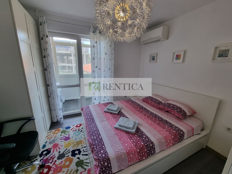 Da affittare  2 camere da letto Varna , Briz , 110 mq | 35440926 - Immagine [10]