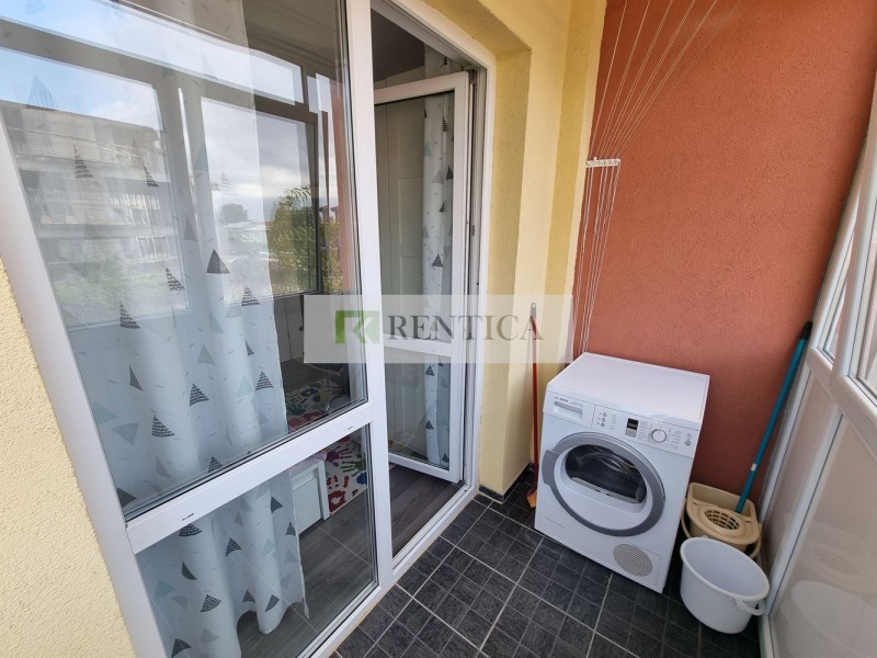 Da affittare  2 camere da letto Varna , Briz , 110 mq | 35440926 - Immagine [17]