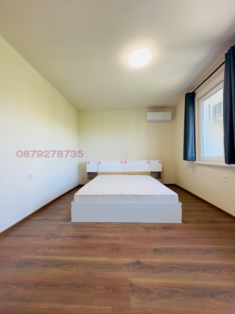 Дава под наем 4-СТАЕН, гр. Дупница, област Кюстендил, снимка 14 - Апартаменти - 52783615