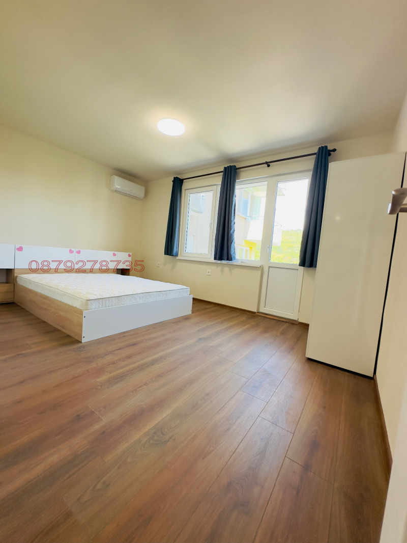 Дава под наем 4-СТАЕН, гр. Дупница, област Кюстендил, снимка 9 - Апартаменти - 52783615