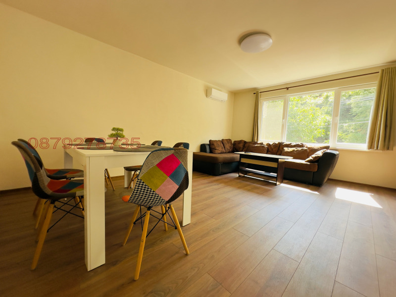 Дава под наем 4-СТАЕН, гр. Дупница, област Кюстендил