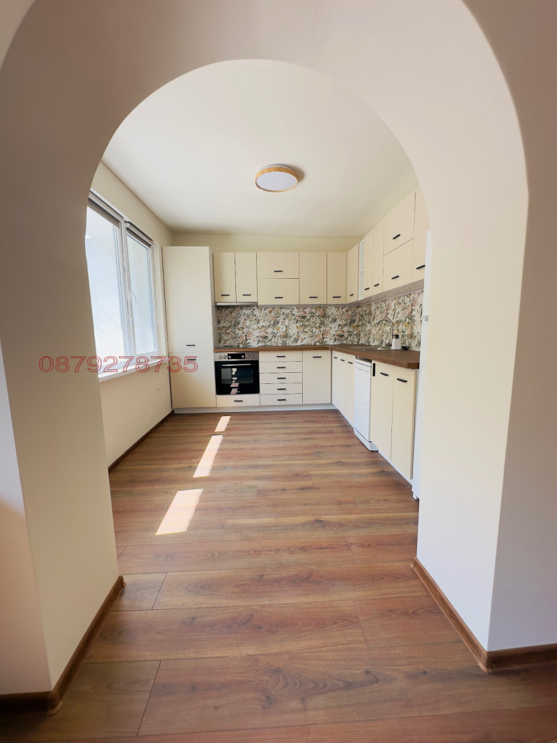 Дава под наем 4-СТАЕН, гр. Дупница, област Кюстендил, снимка 7 - Апартаменти - 52783615