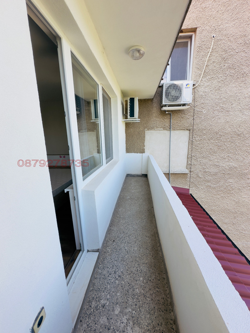 Дава под наем 4-СТАЕН, гр. Дупница, област Кюстендил, снимка 15 - Апартаменти - 52783615